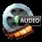 Aiseesoft Audio Converter v6.3.20 ע _ Ƶʽת